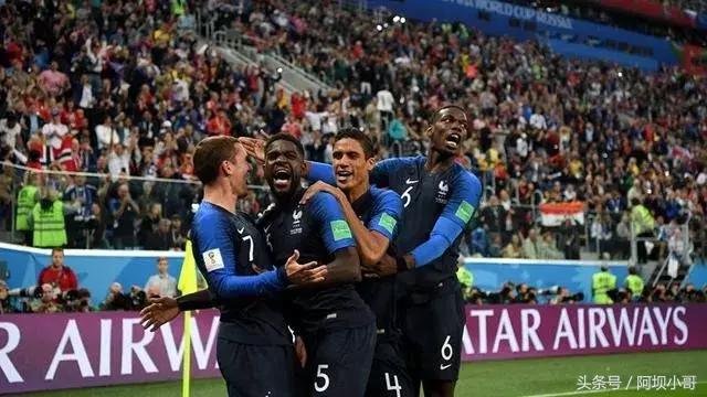 相约盛夏七月，康养汶川的李子熟了！花椒红了！