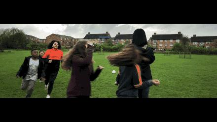 世界杯拍摄效果,世界杯怎么拍同款