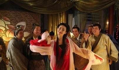 古代人的避孕方法真的挺奇葩的,古代民间妇女如何避孕