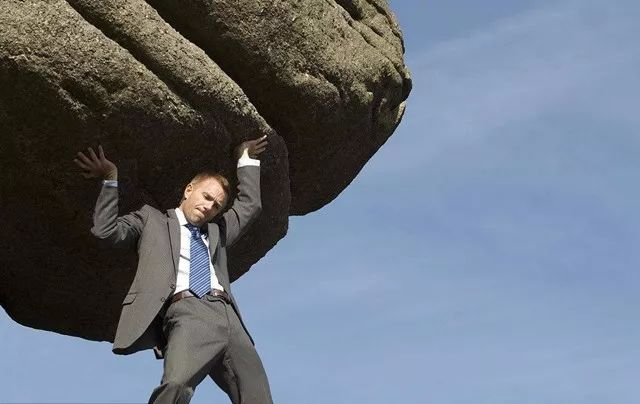 欠网贷几十万逾期了怎么办,欠网贷二十多万准备逾期了怎么办