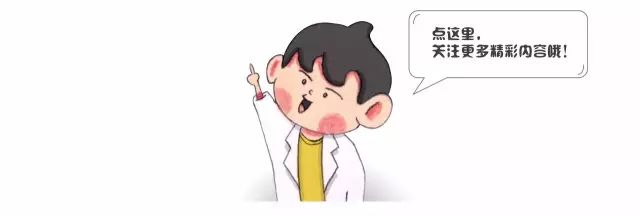 世界杯球衣竟然用废塑料瓶制造,世界杯最有创意的10个球衣