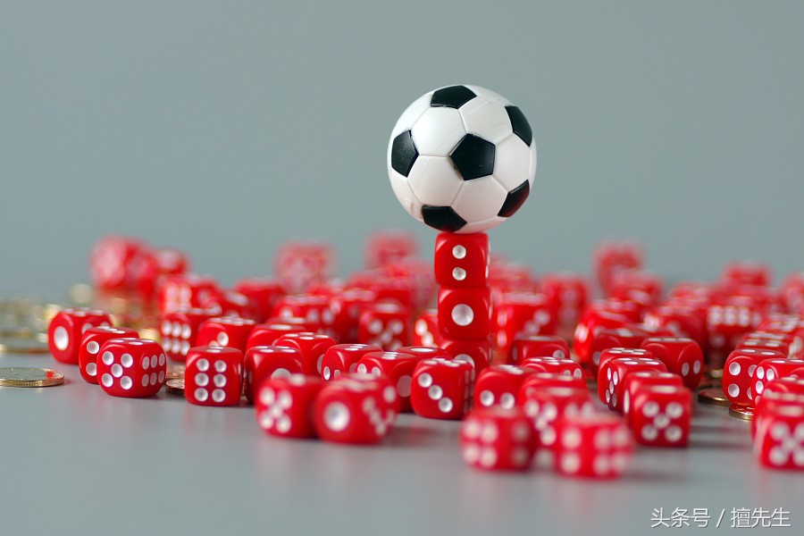 姜文评价国足完整版,周星驰姜文窦文涛