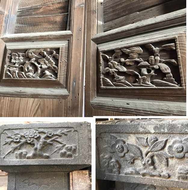 福州洪塘状元街因他得名，《明史》为他立传