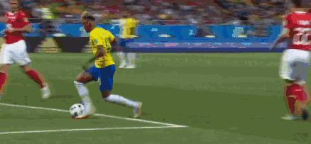 不管有没有新王，先来看看在世界杯上一战成名的球星吧