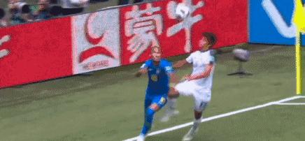 不管有没有新王，先来看看在世界杯上一战成名的球星吧