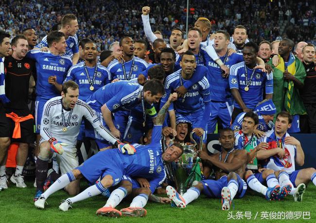 央视足球解说贺炜阿根廷夺冠,央视解说贺炜再现诗人文采