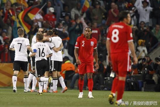 央视足球解说贺炜阿根廷夺冠,央视解说贺炜再现诗人文采