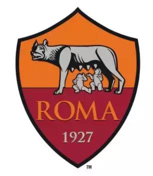 假如你喜欢的乐队是一支足球队