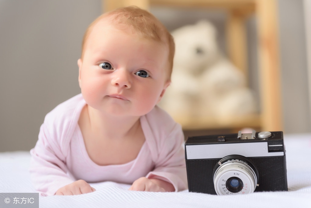 关于孩子补锌你应知道的,小儿补锌科普