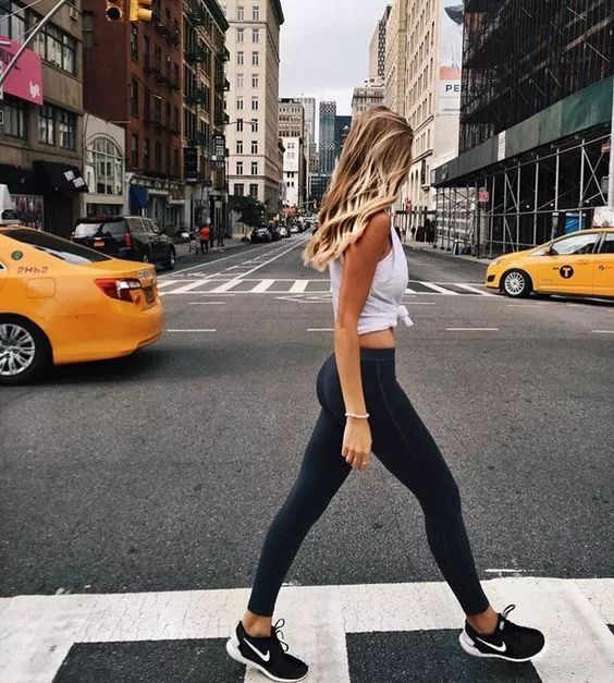 脚上化血栓的开关,脚上化血栓的开关是什么穴位