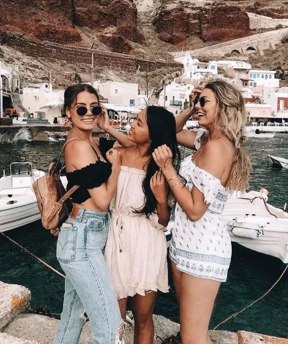 脚上化血栓的开关,脚上化血栓的开关是什么穴位