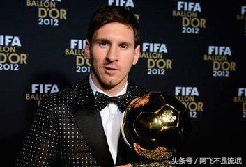 一文看懂足球,一文看尽2019年