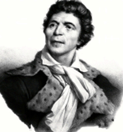 北京申奥的历史事件,2001年北京申奥成功是几点钟