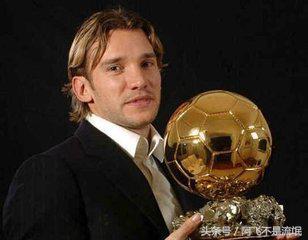 一文看懂足球,一文看尽2019年