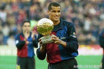 一文看懂足球,一文看尽2019年