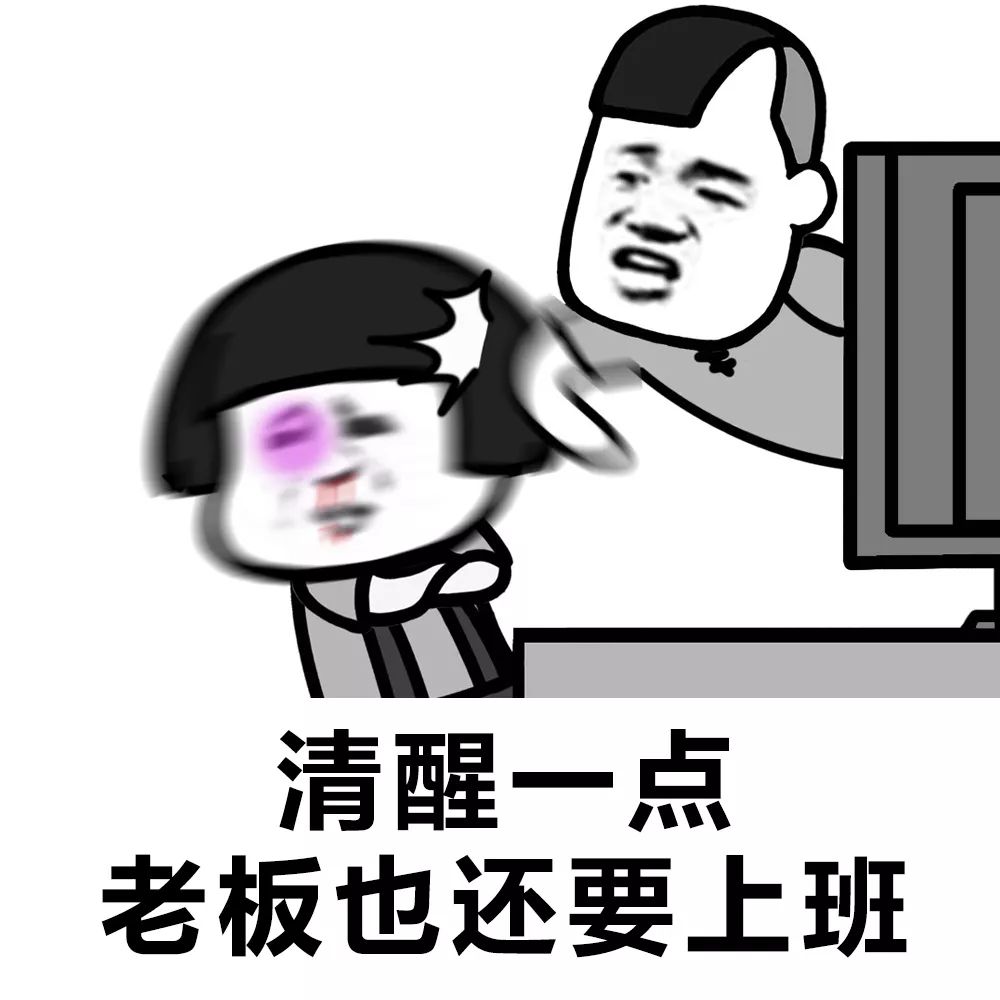 多媒体软件应用,多媒体编辑软件