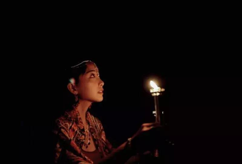 甜爆了坦诚夫妇,甜爆情侣