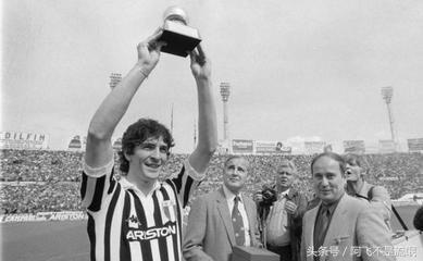 一文看懂足球,一文看尽2019年