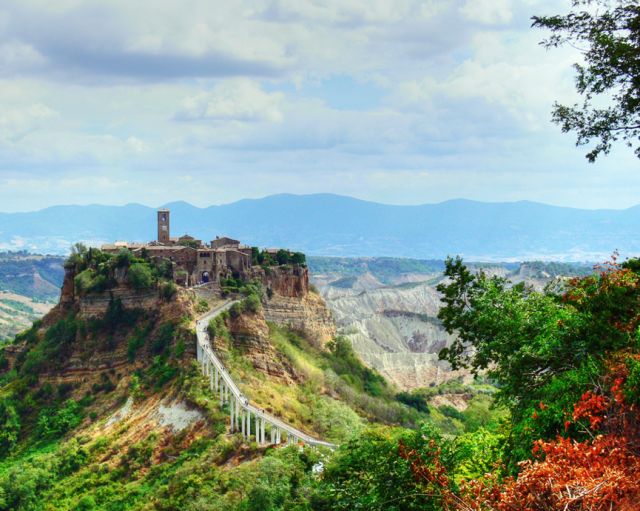 没有进世界杯的欧洲,没进世界杯的中国足球