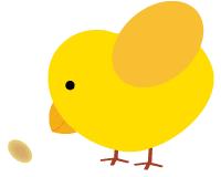 没有进世界杯的欧洲,没进世界杯的中国足球