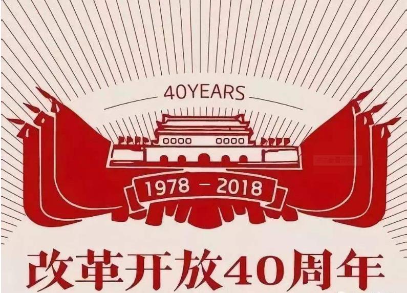 老板，还要不要这只82年的狗？