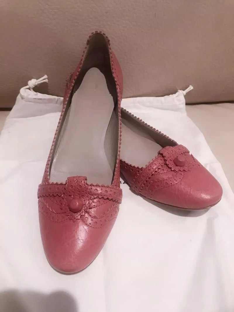 孙俪卖闲置物品二手店叫什么名字,孙俪卖闲置物品店