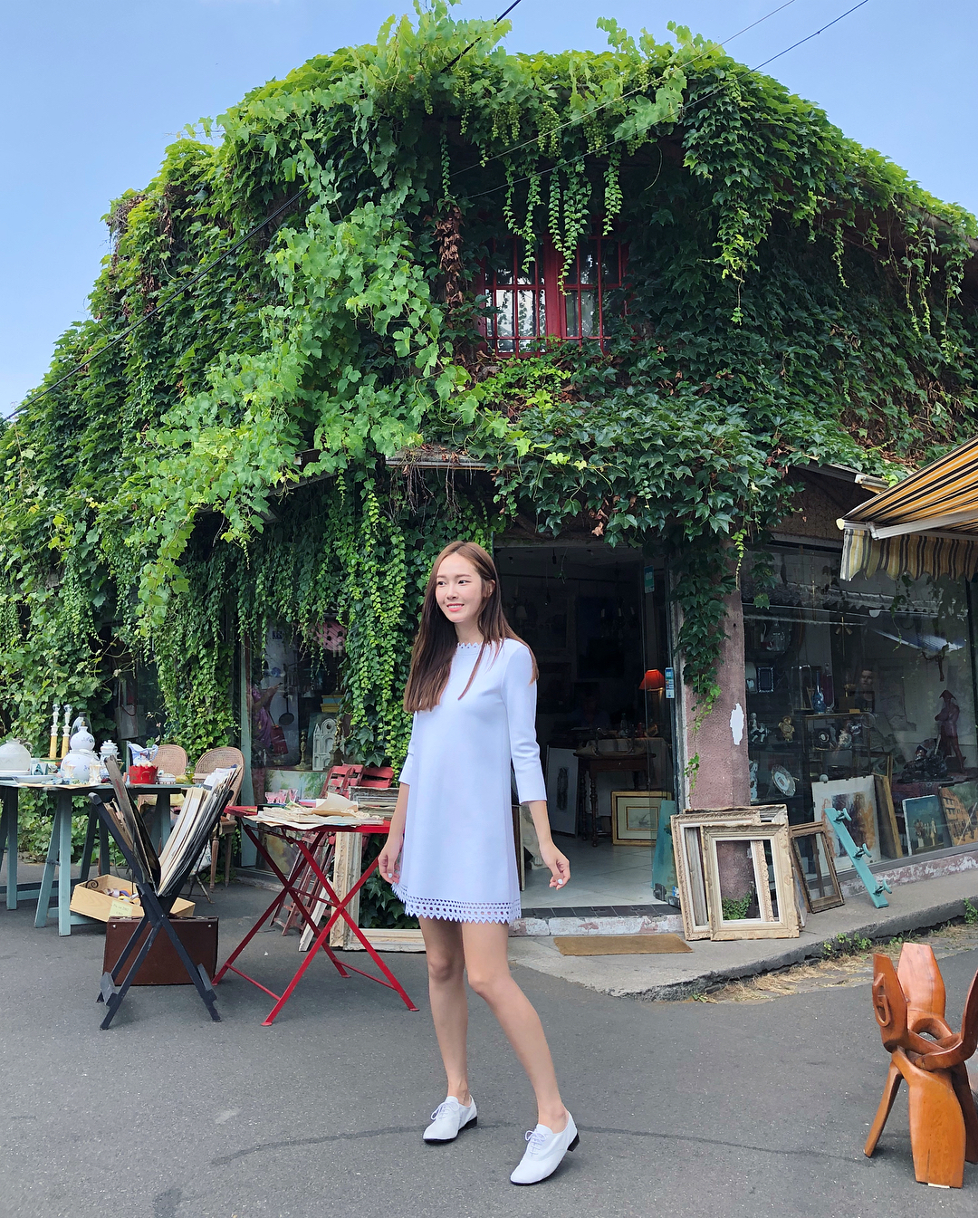 郑秀妍ins账号,郑秀妍ins最新视频