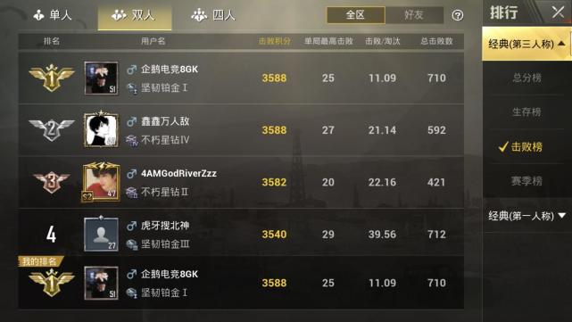 刺激战场s1赛季上分视频,刺激战场新赛季主播冲段位