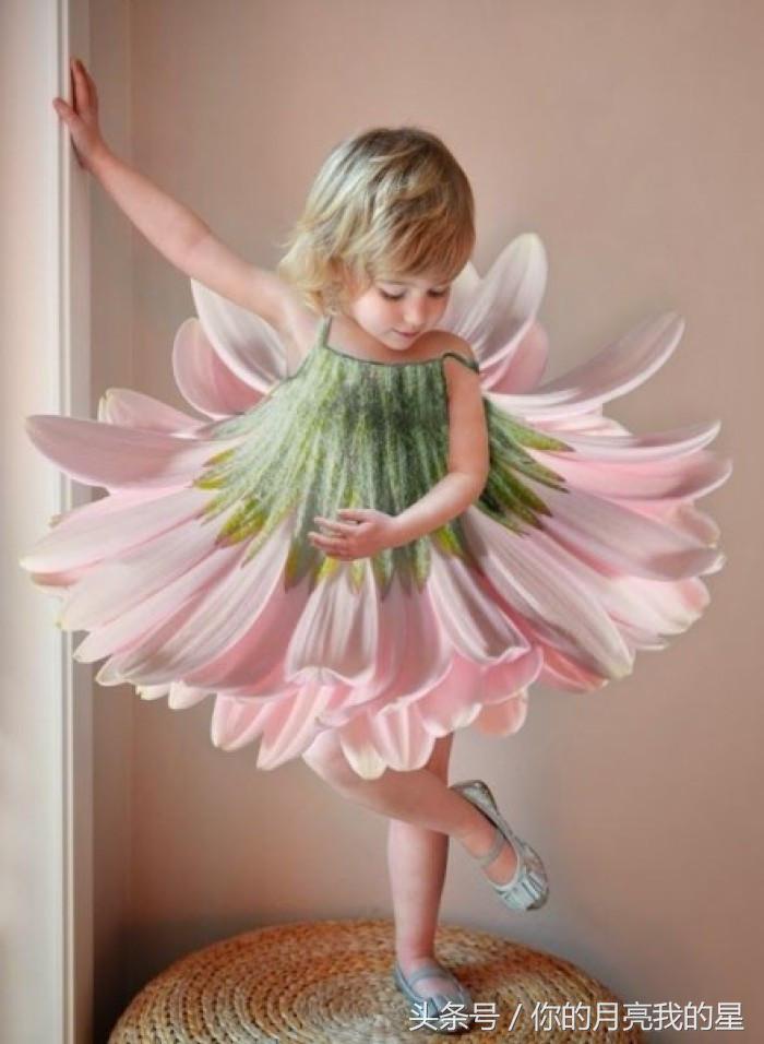 十二星座的射手座婚纱,十二星座公主婚纱射手座