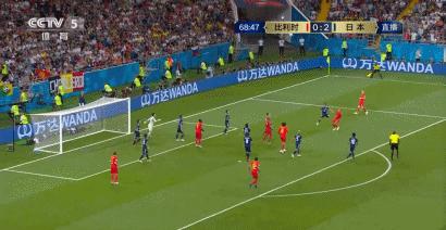 世界杯首次进球,世界杯中第1个进球的人