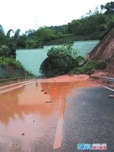 周末还有“任性”的雨！不慌，我们会做到“两个确保”｜新闻班车