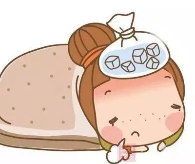 「医救治」此“皮疹”非皮疹！故事结尾的逆转！疑难病要多学科协作，靠谱！