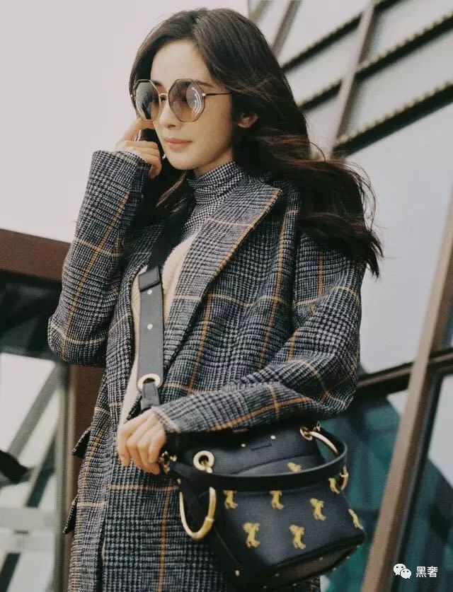 羽毛球包这5款值得入手,今年值得入手的大牌包包