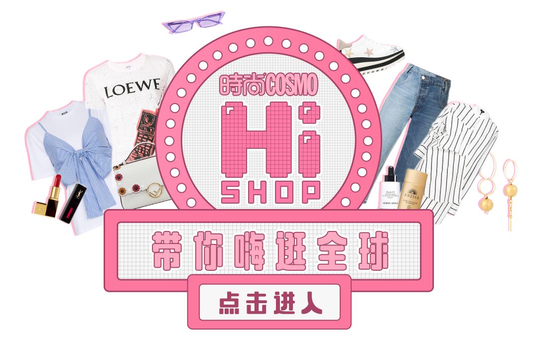 江疏影运动鞋广告,江疏影同款运动鞋