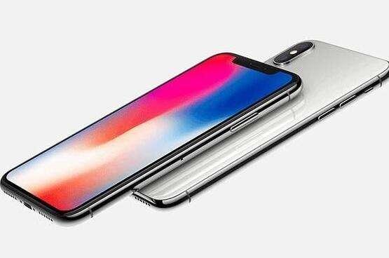 iphone8plus和iphonex选哪个,iphone8plus跟iphonex如何选择