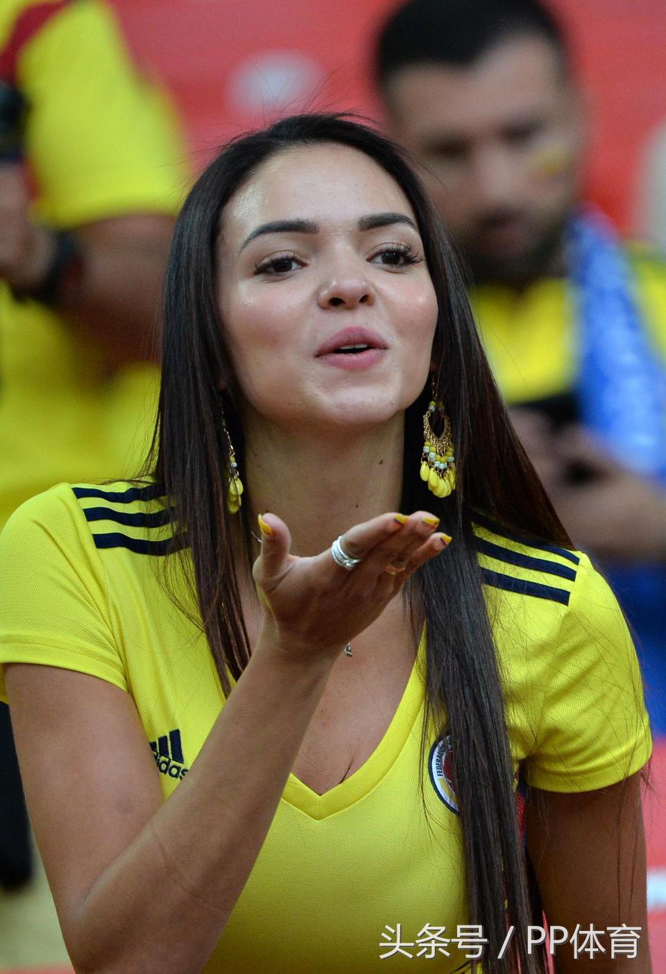 且看且珍惜足球,且看且珍惜海外视频