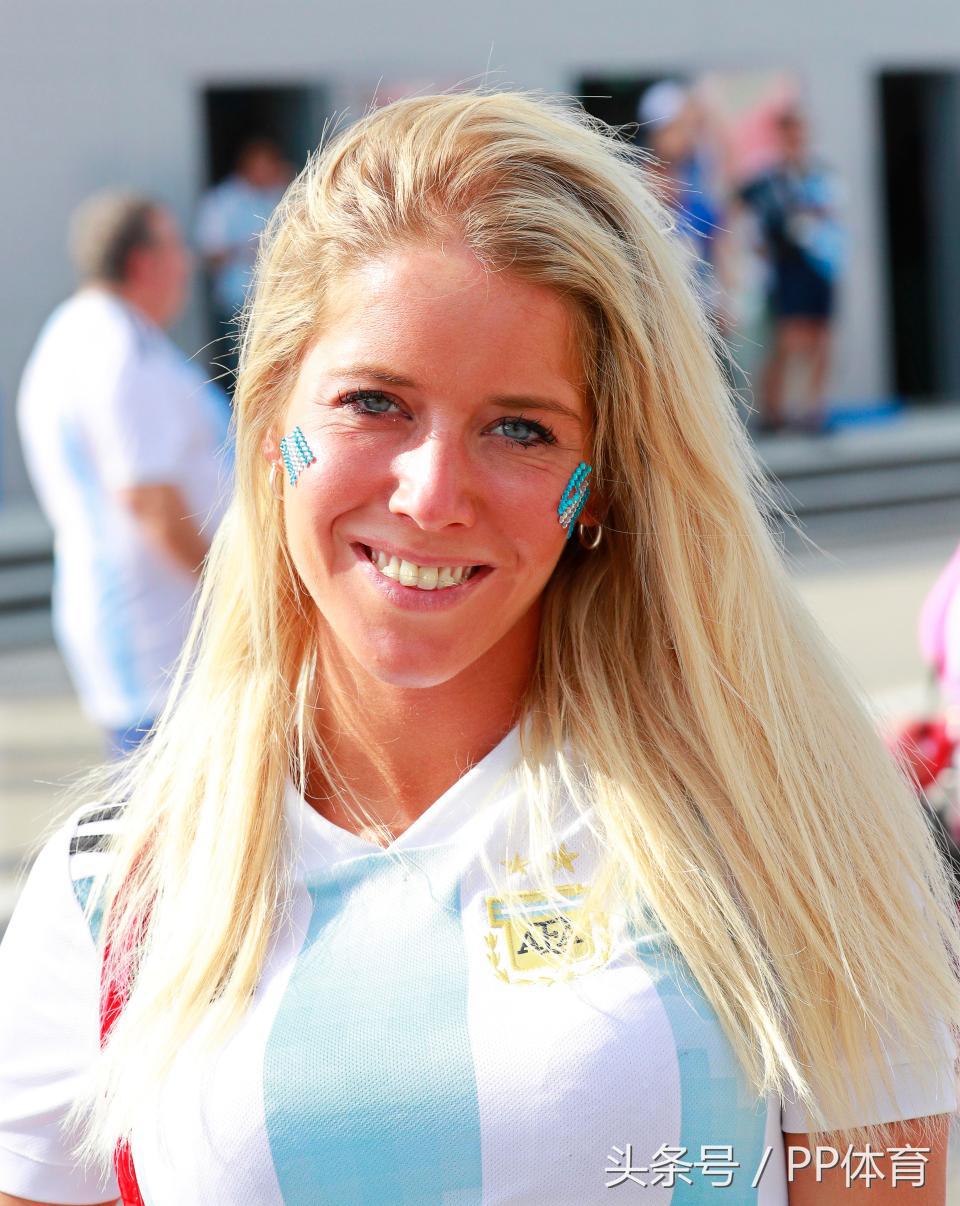 且看且珍惜足球,且看且珍惜海外视频