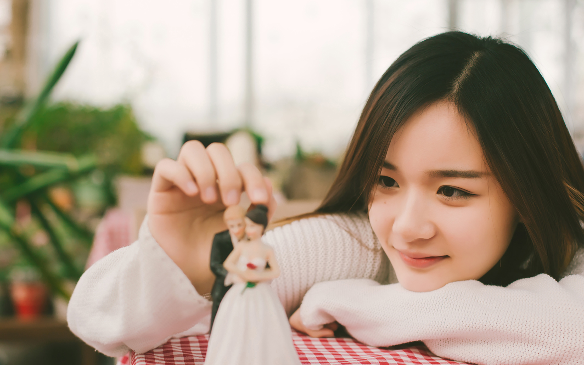 平价国货护肤品保湿抗衰,平价好用的国货护肤品