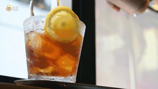 来深圳带什么点心回去,来深圳可以带什么零食回去