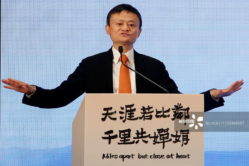 不想抱怨的人生演讲稿,演讲稿努力永远不晚