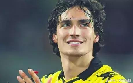 这一届世界杯的颜值扛把子,世界杯最新小鲜肉