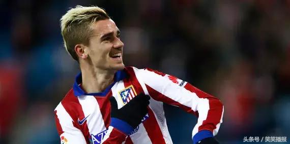 这一届世界杯的颜值扛把子,世界杯最新小鲜肉