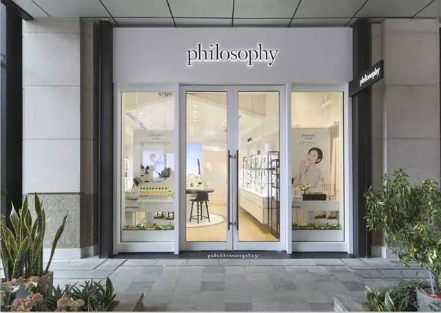 买了这么多，最想安利的是这这个｜爱用品分享