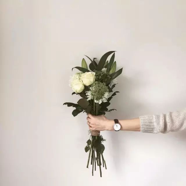 十大最好的十款女士千元良心手表,适合年轻人戴的10款手表