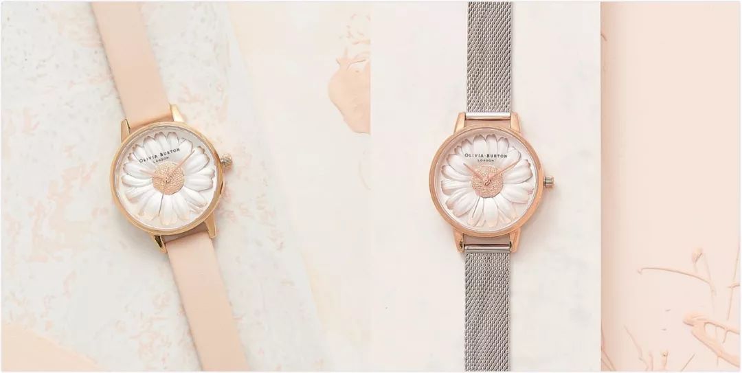 十大最好的十款女士千元良心手表,适合年轻人戴的10款手表