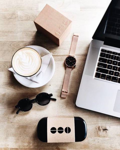 十大最好的十款女士千元良心手表,适合年轻人戴的10款手表