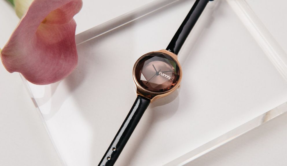 十大最好的十款女士千元良心手表,适合年轻人戴的10款手表