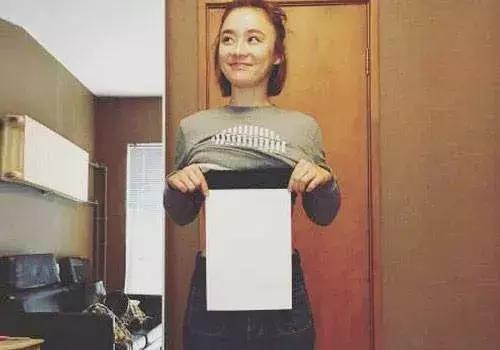 为什么你穿长裙不好看,连衣裙要怎么穿才好看