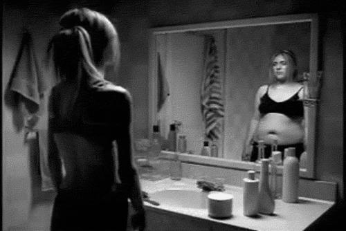 为什么你穿长裙不好看,连衣裙要怎么穿才好看