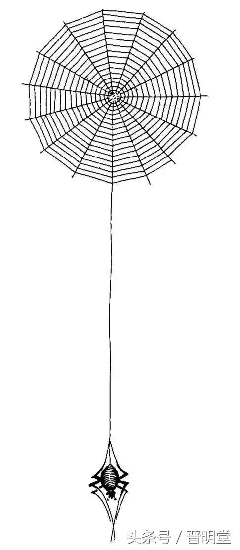 中国传统吉祥图案解读,精美的中国传统吉祥图案